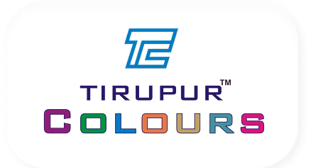Tiruppur Colours